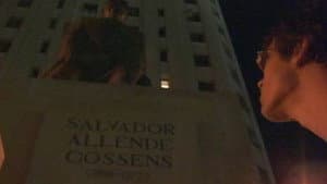Lecciones Privadas — foto 1