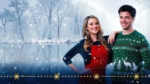 Fantasmas de las Navidades pasadas — foto 5