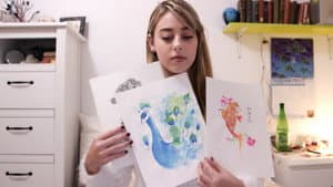 Episodio 6