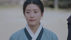 Episodio 12