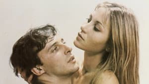 Brisas do Amor — foto 1