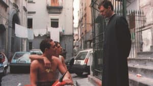 Pianese Nunzio, 14 anni a maggio — foto 4