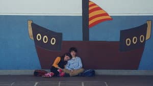 Personne ne s’aimera jamais comme on s’aime — foto 1