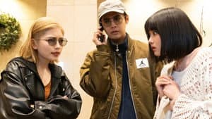 Episodio 5