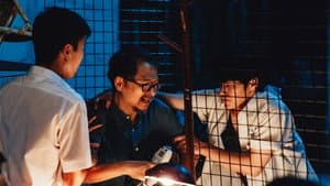 魚說 — foto 1