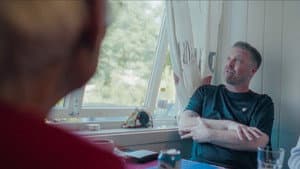 Episodio 6