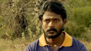பேட்டைக்காளி — foto 5