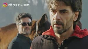 Episodio 140