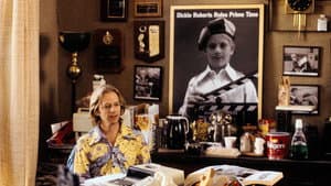 Dickie Roberts: Former Child Star — foto 11