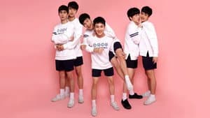 รักออกเดิน — foto 5