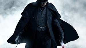 Jack, El Destripador La Historia no Contada — foto 1