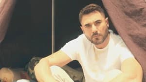 Episodio 7