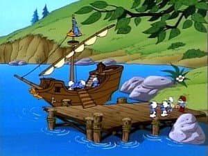 Episodio 22