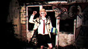 It's John — foto 2