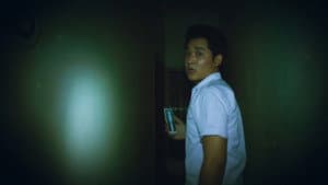 ឆមាសចុងក្រោយ — foto 1