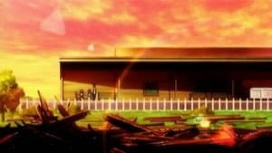 Episodio 3
