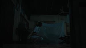 ผีเข้า — foto 10