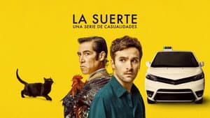 La suerte — foto 5