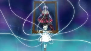 Episodio 9