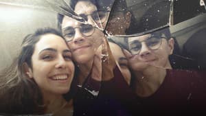 El Asesinato del Actor Rafael Miguel — foto 2