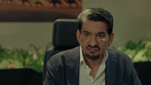 أربعيني في العشرين — foto 1