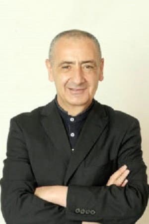 ერეკლე ბადურაშვილი