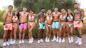 Episodio 4