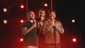 Plastic Cup Boyz: Laughing My Mask Off! — foto 1