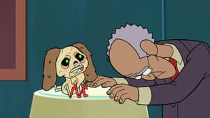 Episodio 5