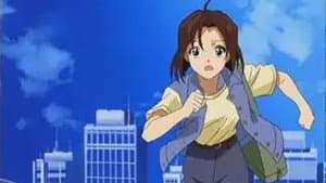 Episodio 13