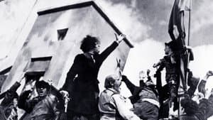 Les Misérables — foto 2