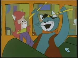 Episodio 1