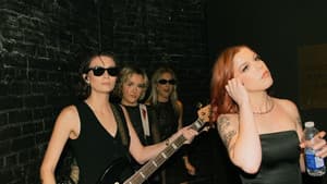 Live at Massey Hall: The Beaches — foto 1