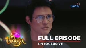Episodio 37