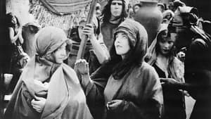 Judith of Bethulia — foto 6