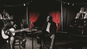 O Canto da Lona — foto 1