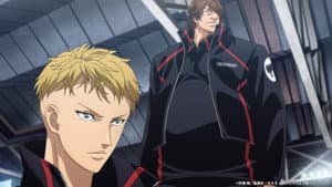 Episodio 5