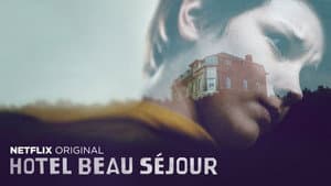 Hotel Beau Séjour — foto 3