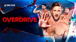 Overdrive — foto 10