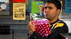Episodio 4
