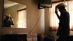 Tony Driver — foto 2