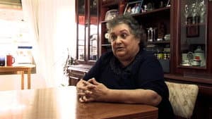 Darrere la finestra — foto 2