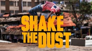Shake the Dust — foto 1