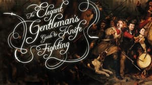 The Elegant Gentleman's Guide to Knife Fighting — foto 1