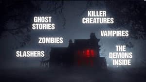 Eli Roth's History of Horror — foto 3