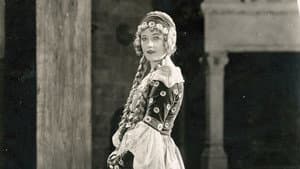 Yolanda — foto 1