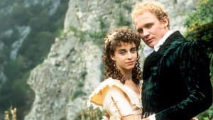 Northanger Abbey — foto 1