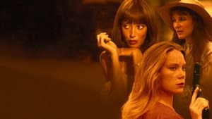 3 mujeres — foto 6
