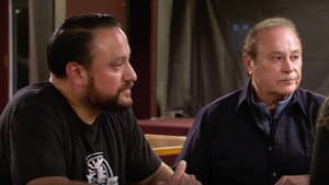 Episodio 13