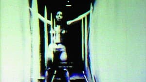 Corridor — foto 2